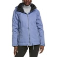 thumbnail image 1 of Roxy womens  Meade Snow Jacket, m, 1 of 3
