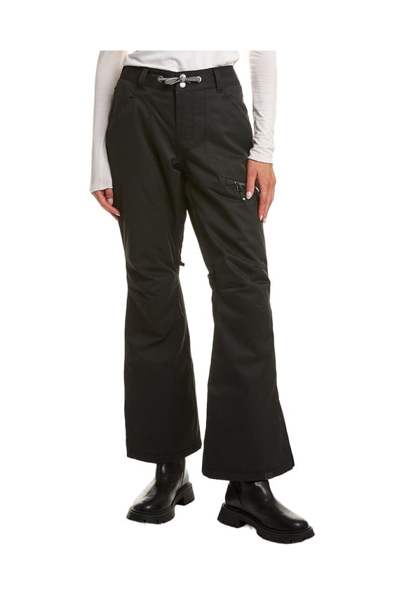womens Nadia Snow Pant, XL
