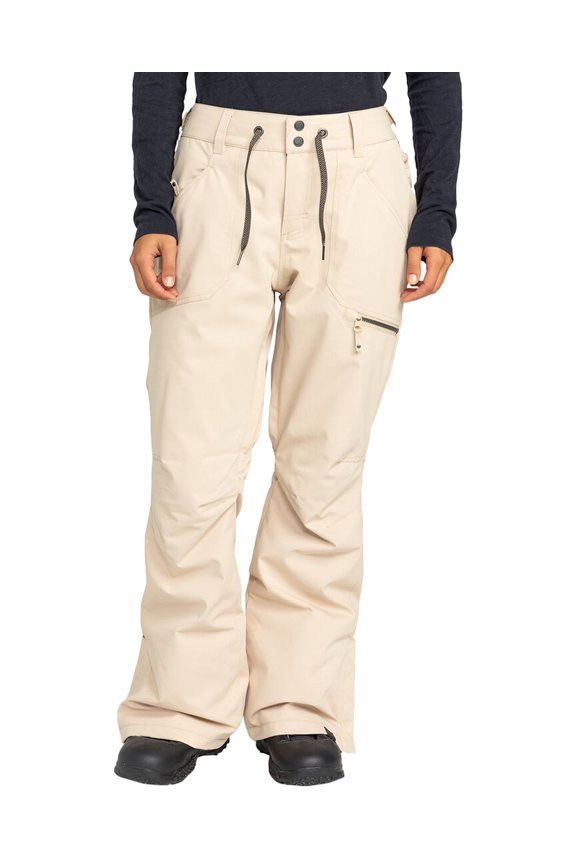 womens  Nadia Snow Pant, m