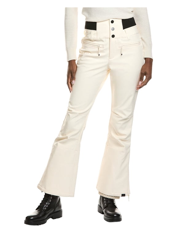 womens Rising High Snow Pant, XL