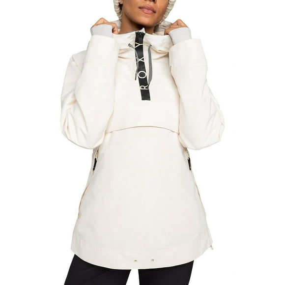 womens  Shelter Snow Jacket, xs