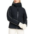 thumbnail image 1 of Roxy womens  Snowblizzard Snow Jacket, m, 1 of 4