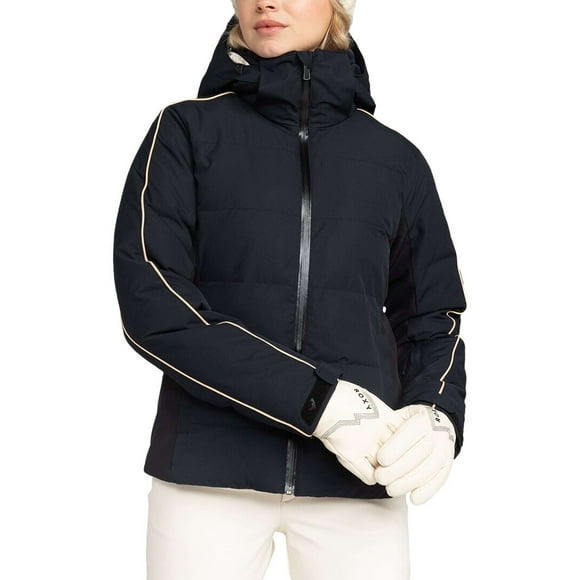womens  Snowblizzard Snow Jacket, s