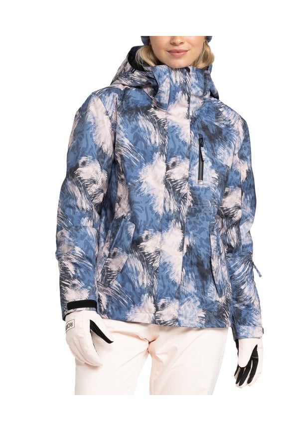 Jetty Snow Jacket - Women's