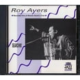 thumbnail image 1 of Roy Ayers - Searchin - 751848982125 - CD, 1 of 4