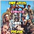 thumbnail image 1 of Roy Ayers - Stoned Soul Picnic - Music & Performance - CD, 1 of 1