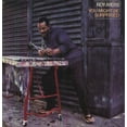 thumbnail image 1 of Roy Ayers - You Might Be Surprised (bonus Tracks Edition) - Music & Performance - CD, 1 of 1