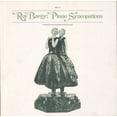 thumbnail image 1 of Roy Bargy - Roy Bargy: Piano Syncopations - Jazz - CD, 1 of 1