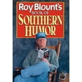 thumbnail image 1 of Roy Blount's Book of Southern Humor, (Hardcover), 1 of 1