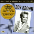 thumbnail image 1 of Roy Brown - Good Rockin Brown - Music & Performance - CD, 1 of 4
