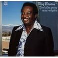thumbnail image 1 of Roy Brown - I Feel That Young Man's Rhythm - Music & Performance - Vinyl, 1 of 1