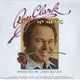 thumbnail image 1 of Roy Clark ‎– My Music (Vinyl), 1 of 2