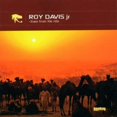 thumbnail image 1 of Roy Davis JR - Traxx From The Nile - CD, 1 of 1