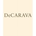 thumbnail image 1 of Roy Decarava: Light Break, (Hardcover), 1 of 1