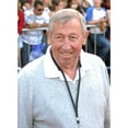 thumbnail image 1 of Roy Disney At Arrivals For Pirates Of The Caribbean At World���S End Premiere Disneyland Anaheim Ca May 19 2007., 1 of 1