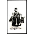 thumbnail image 1 of Roy Edwards Autographed 3.5x6 Photo Pittsburgh Penguins SKU #252097, 1 of 2