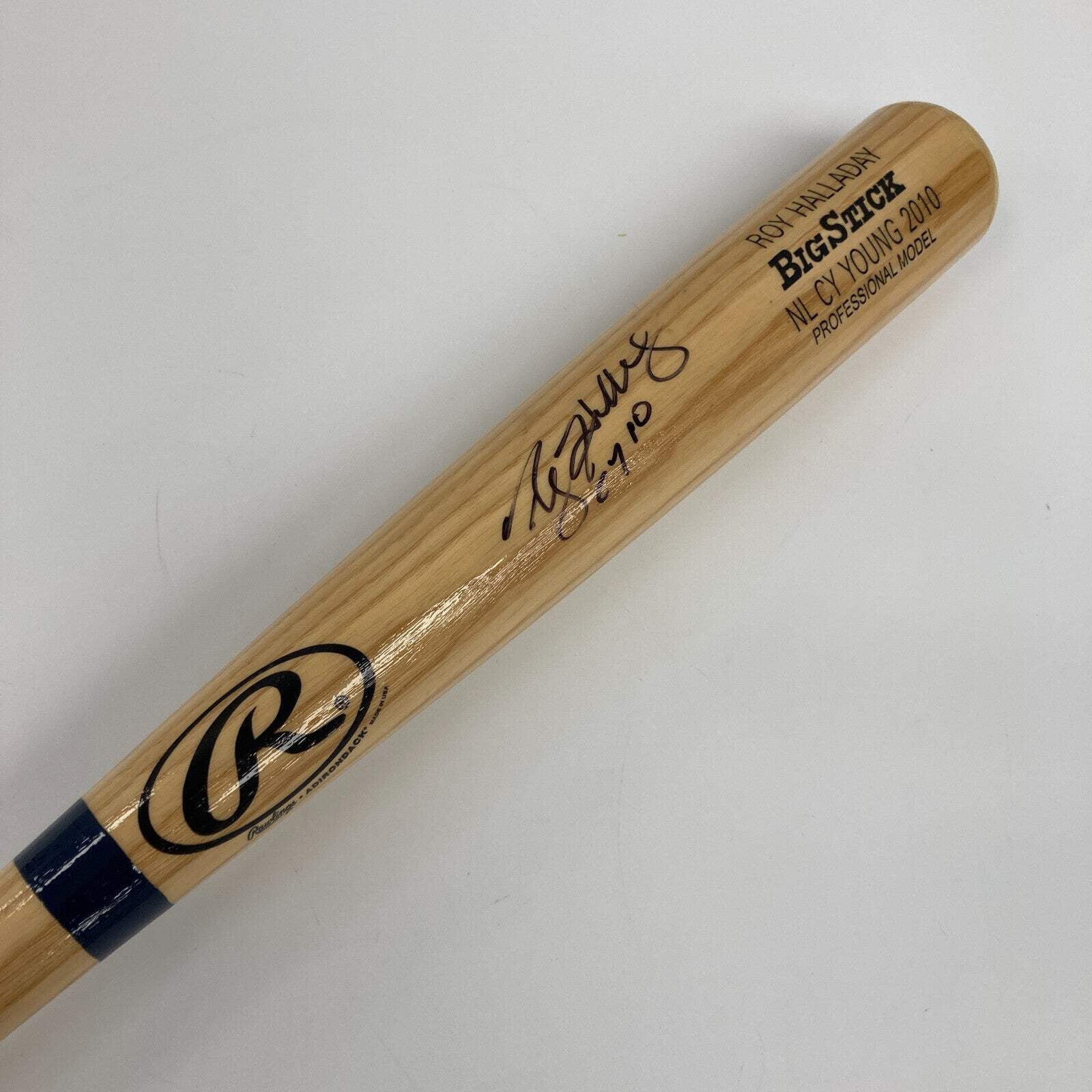 Roy Halladay - Fan Shop