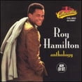 thumbnail image 1 of Roy Hamilton - Anthology - Music & Performance - CD, 1 of 2