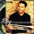 thumbnail image 1 of Roy Hargrove - Family - SHM-CD - Music & Performance - CD, 1 of 1