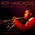 thumbnail image 1 of Roy Hargrove - The Love Suite: In Mahogany - Music & Performance - Vinyl, 1 of 1
