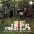 thumbnail image 1 of Roy Haynes - Out Of The Afternoon (Verve Acoustic Sound Series) - Music & Performance - Vinyl, 1 of 1