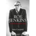 thumbnail image 1 of Pre-Owned Roy Jenkins Paperback, 1 of 1