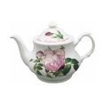 thumbnail image 1 of Roy Kirkham ER3104 130 ml Versailles Large Teapot, Multi Color, 1 of 1