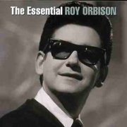 Roy Orbison - Essential - Music & Performance - CD