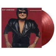 Roy Orbison - Laminar Flow - Music & Performance - Vinyl