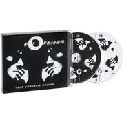 Roy Orbison - Mystery Girl - Music & Performance - CD