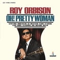 thumbnail image 1 of Roy Orbison - Oh Pretty Woman [Vinyl], 1 of 1