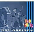 thumbnail image 1 of Roy Orbison - Rocks - Music & Performance - CD, 1 of 1