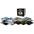 thumbnail image 1 of Roy Orbison - Roy Orbison The MGM Years - Rock - Vinyl, 1 of 5
