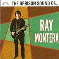 thumbnail image 1 of Roy Orbison Sound Of, 1 of 1