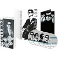 thumbnail image 1 of Roy Orbison - The Soul Of Rock and Roll - Music & Performance - CD, 1 of 1