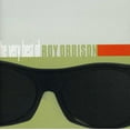 thumbnail image 1 of Roy Orbison - Very Best of Roy Orbison - CD, 1 of 1