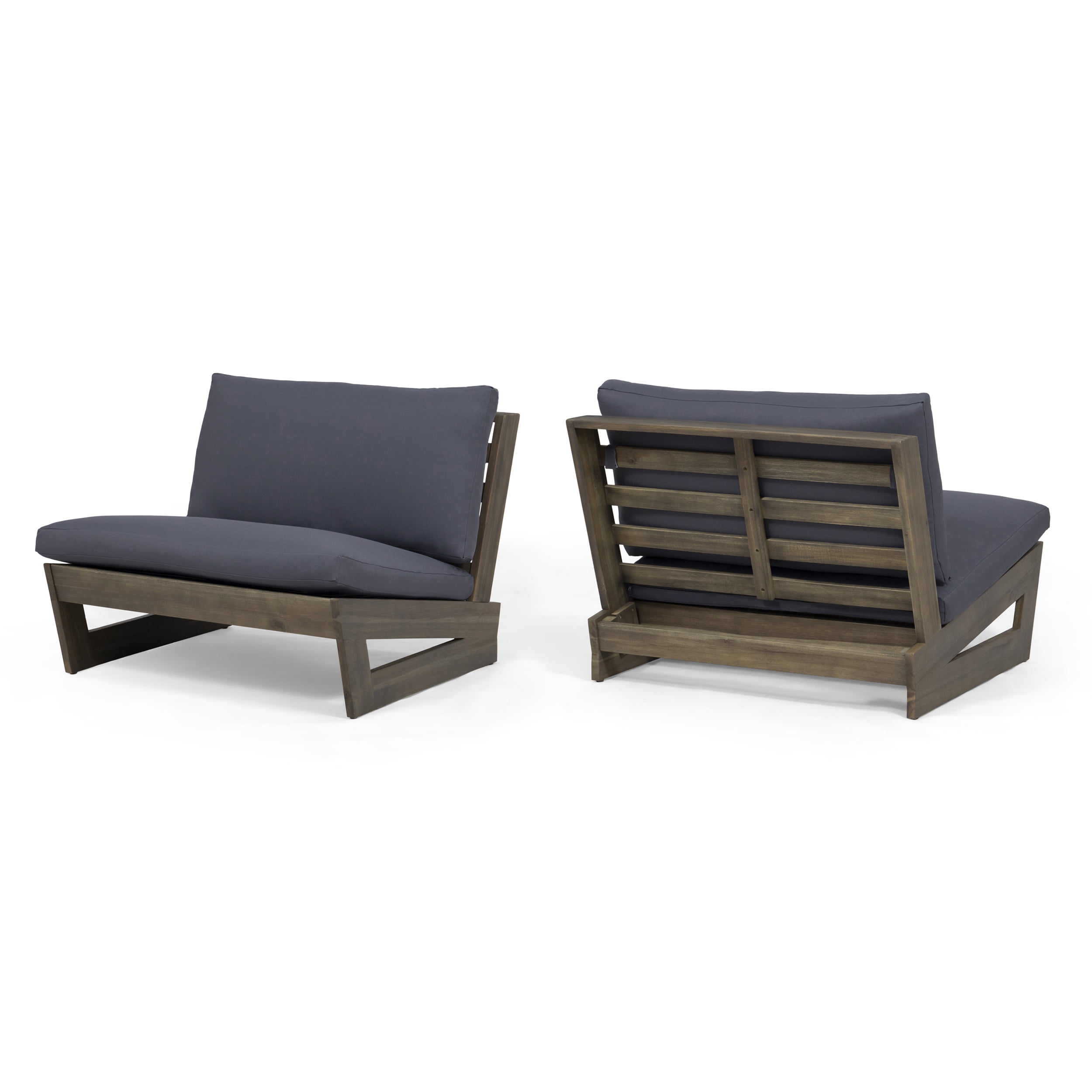 Overstock outdoor furniture cushions sale
