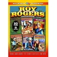 thumbnail image 1 of Roy Rogers Collection 1: 5-Pack Bundle (DVD), Alpha Video, Western, 1 of 1