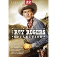 thumbnail image 1 of Roy Rogers Collection: 20 Movie Pack (Full Frame), 1 of 3