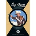 thumbnail image 1 of Pre-Owned Roy Rogers Comics, Volume 1 (Hardcover) 1593079664 9781593079666, 1 of 1