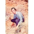 thumbnail image 1 of Roy Thinnes The Invaders in Barn 24x36 Poster, 1 of 1