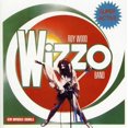 thumbnail image 1 of Roy Wood - Super Active Wizzo - Music & Performance - CD, 1 of 1
