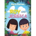 thumbnail image 1 of Roy and Jessica, (Hardcover), 1 of 1