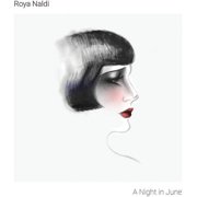 Roya Naldi - Night In June - Music & Performance - CD