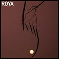 thumbnail image 1 of Roya, 1 of 1