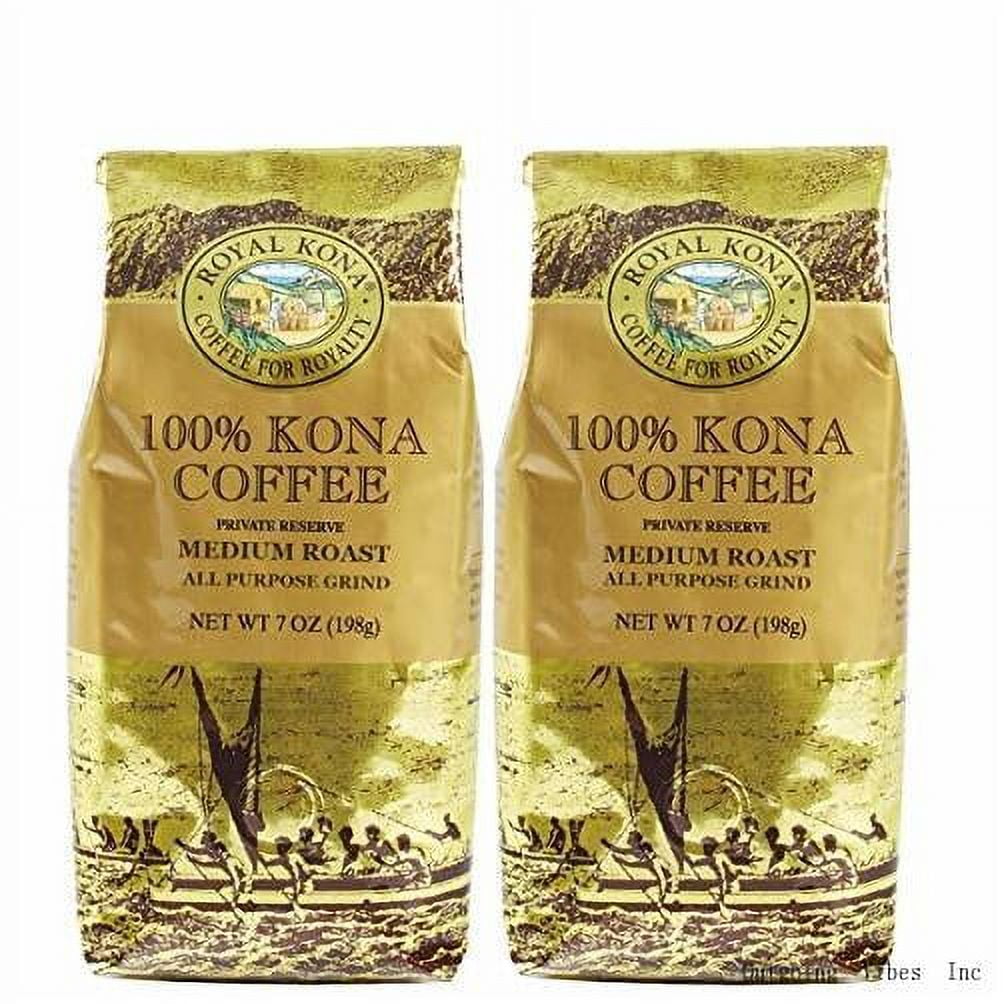 コーヒー Hawaiian Queen Coffee 100% Kona Coffee Amazon.com: Hawaiian Queen Coffee 100% Kona Coffee Whole