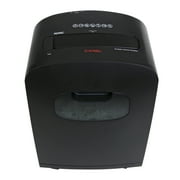 Royal 112MX 12-Sheet Crosscut Shredder, CX112X