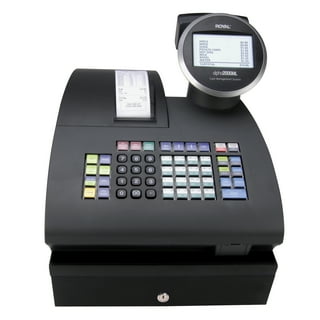 Cash registers for sale sale at walmart