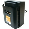 thumbnail image 1 of Royal 29171Y 100X 10-Sheet Crosscut Shredder, 1 of 5