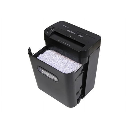 ROYAL 29349C MC8 MICRO CUT SHREDDER